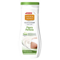 Loción Figura Perfecta  330ml-198176 Loción Figura Perfecta  330ml-198176 1